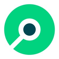 Thuro logo - Similar company to Verifytoday