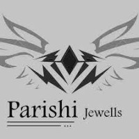 parishijewels logo - Similar company to Eh Mining