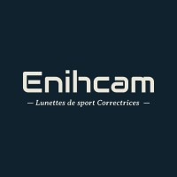 Enihcam logo - Similar company to Corratec – Passion Of Cycling