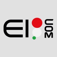 EICOM Energia logo - Similar company to Fantic Rent