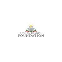 Afghan Daanish Foundation logo - Similar company to Moca365