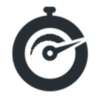 ClockAssist logo - Similar company to Bizon Software B.V.
