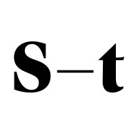 Self-titled logo - Similar company to Milo&Co.