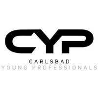 Carlsbad Young Professionals