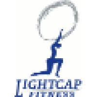 Lightcap Fitness Studios