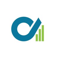 CoApt Projects logo - Similar company to Techshift Alliance