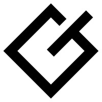 Glass and Marker logo - Similar company to Even/Odd