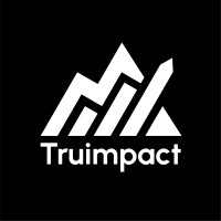 TruImpact logo - Similar company to True Impact