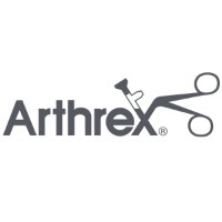 Arthrex Danmark A/S logo - Similar company to Arthrex Apac