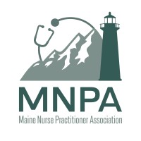 Madeline's Mission - Rising Hope for Healing