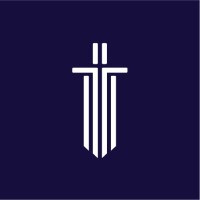 MSC Santa Bárbara logo - Similar company to Cds Media