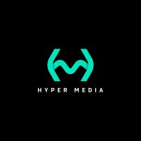 HYPER MEDIA logo - Similar company to Hypermmedia
