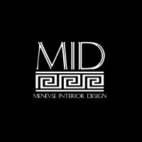 Menevşe İç Mimarlık logo - Similar company to Su İç Mimarlık Hizmetleri