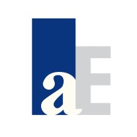 Amalcon Engineering | IGV OTE NOVA logo - Similar company to Al Sidran Group