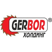 Gerbor Holding Ltd. Ukraine logo - Similar company to Fincar