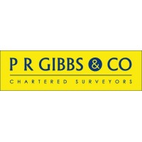 P R Gibbs & Co Ltd
