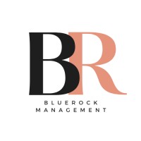 Blue Rock Management