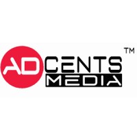 Adcents Media Limited logo - Similar company to Digital Mara Media Ltd