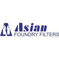 Asian Foundry Filters logo - Similar company to Micro-Mac Engineering, Bengaluru