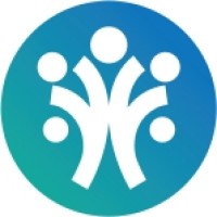 Elevated Living Group logo - Similar company to Thrive Leaving Care