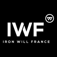 GROUPE IWF logo - Similar company to Semosia