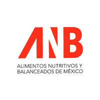 Alimentos Nutritivos y Balanceados de México logo - Similar company to Green Line Boxes