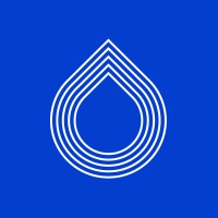 Grupo Novaliv logo - Similar company to Rey Toro Group
