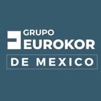 GRUPO EUROKOR DE MEXICO SA DE CV logo - Similar company to Entera Parallel México