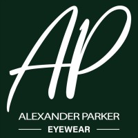 Alexander Parker Ltd logo - Similar company to Gill Opticians Ltd