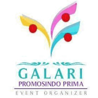 Galari Promosindo Prima logo - Similar company to Atta Studio