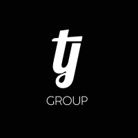 TAYS Group logo - Similar company to Tblspace