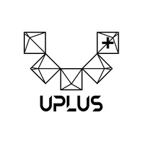 UPLUS Study Abroad Agency (Thailand) logo - Similar company to Accès Study Abroad