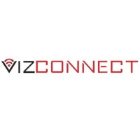 VizConnect, Inc. logo - Similar company to Eternal Mind