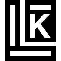 The Law Office of Lauren Karalis, PLLC logo - Similar company to Hackensack Public Schools