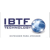Ibtf Technology Telecomunicações Ltda