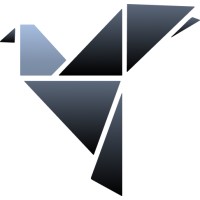 Vulturi logo - Similar company to Silo Studio