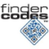 Findercodes Llc