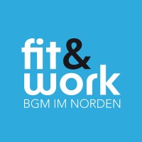 fit&work