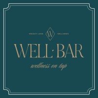 Well Bar Orlando logo - Similar company to Md Exam For Employers