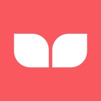 Spiga Studio logo - Similar company to Pipol 12