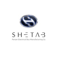 Shetab eBus logo - Similar company to مرکز تحول دیجیتال سازمان مدیریت صنعتی