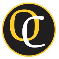 Overland Construction, LLC. logo - Similar company to Rao Construction & Development