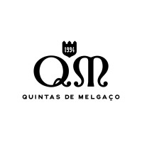 Quintas de Melgaço logo - Similar company to Centro De Estágios De Melgaço