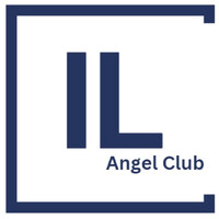 IL Angel Club logo - Similar company to Tagbox