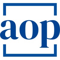 Art of Procurement logo - Similar company to The Procurement Show