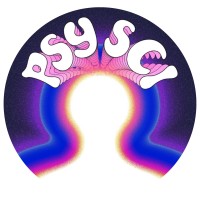 Psychedelic Science at Berkeley logo - Similar company to Ketamine Startup