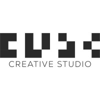 Cube Creative Studio logo - Similar company to Spa Studio