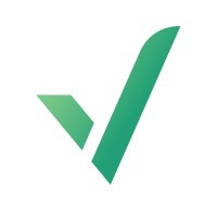 Ryte (by Semrush) Vietnam logo - Similar company to Ryte