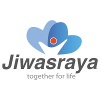 Pt. Asuransi Jiwasraya