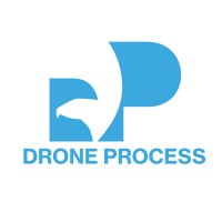 Drone Process logo - Similar company to Drone Process